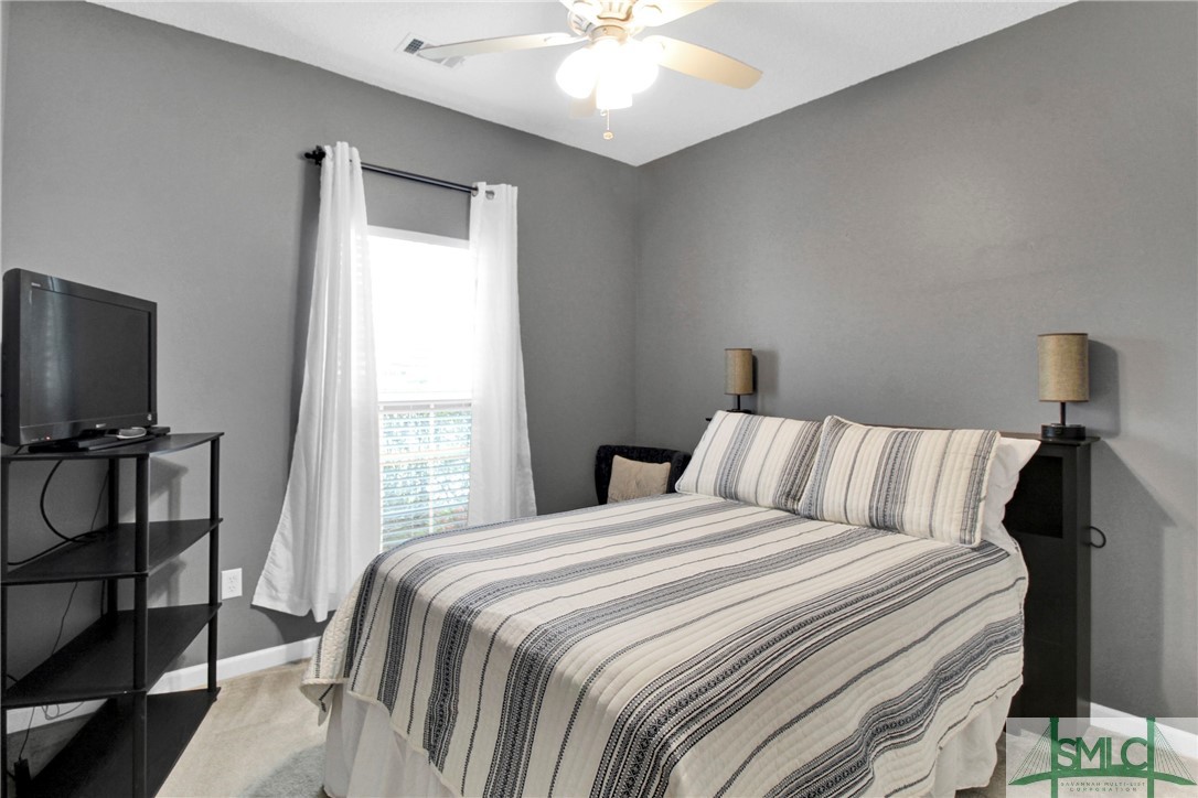 123 Willow Point Circle