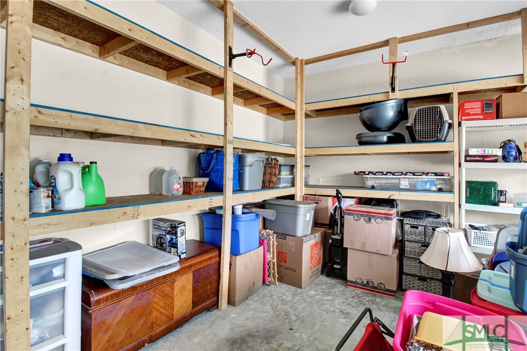 123 Willow Point Circle