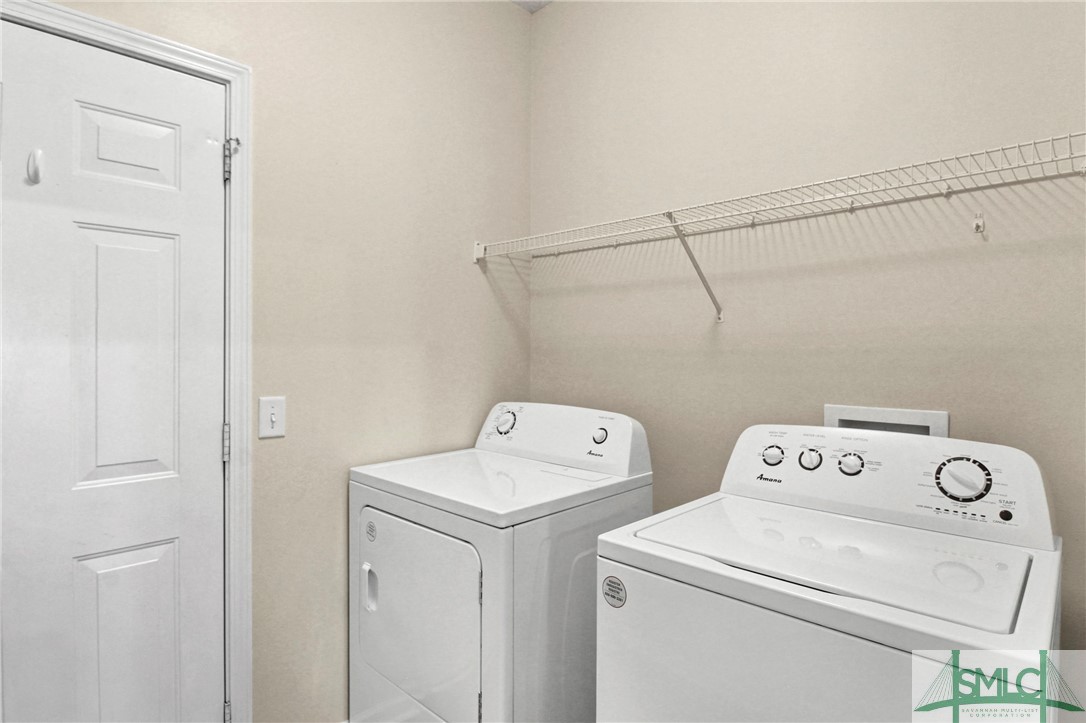 123 Willow Point Circle