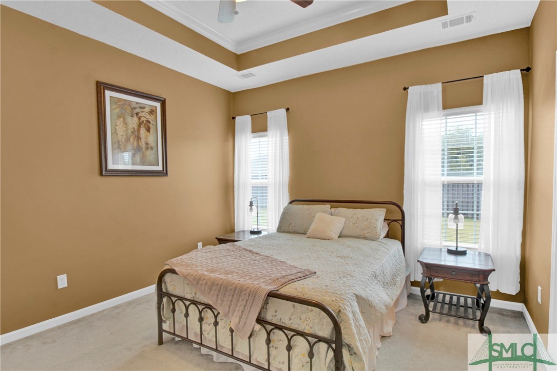 123 Willow Point Circle