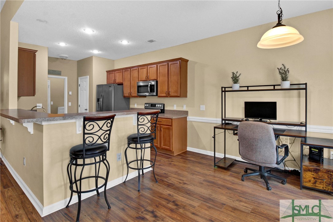 123 Willow Point Circle