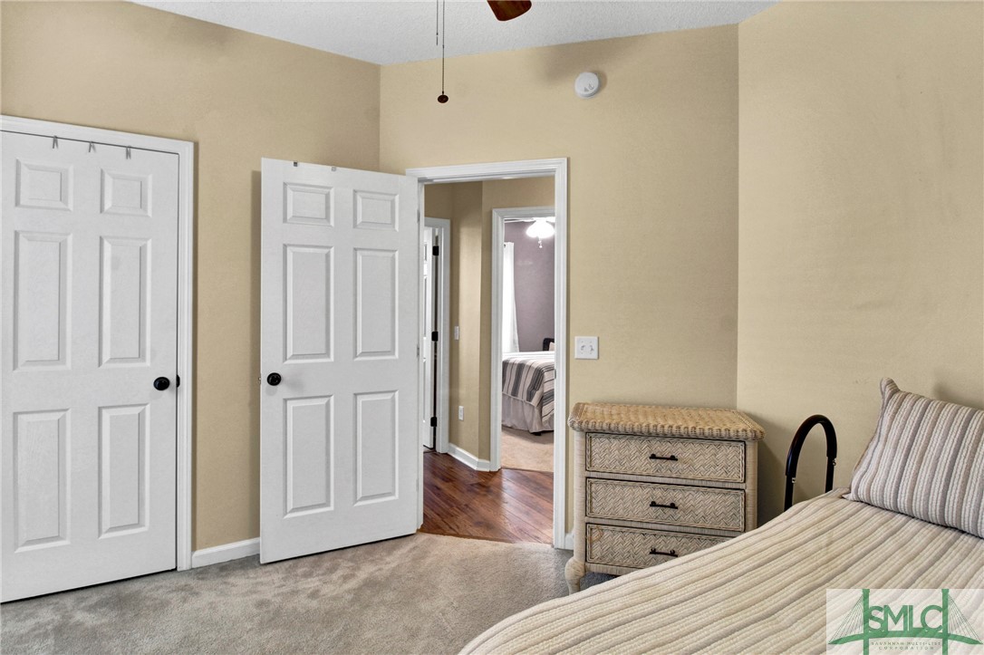 123 Willow Point Circle