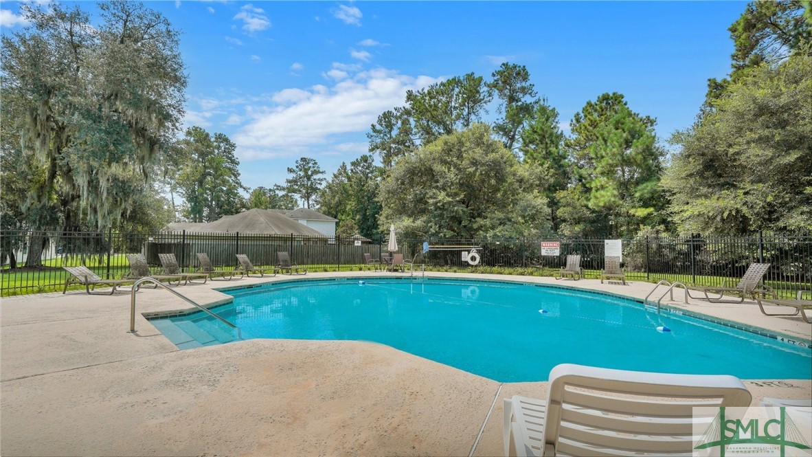 34 Waterstone Circle