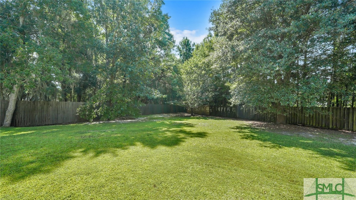 34 Waterstone Circle