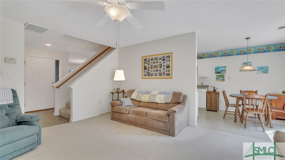 34 Waterstone Circle