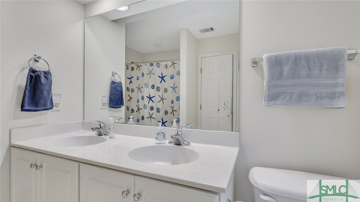 34 Waterstone Circle