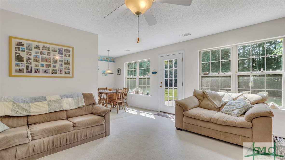 34 Waterstone Circle