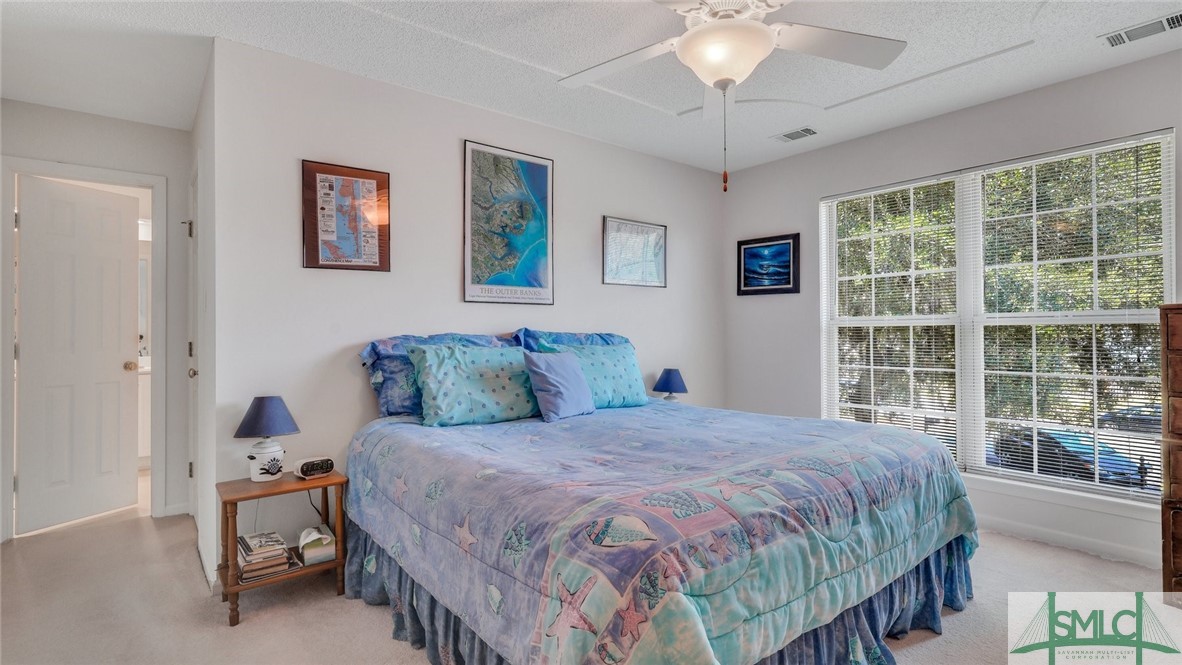 34 Waterstone Circle