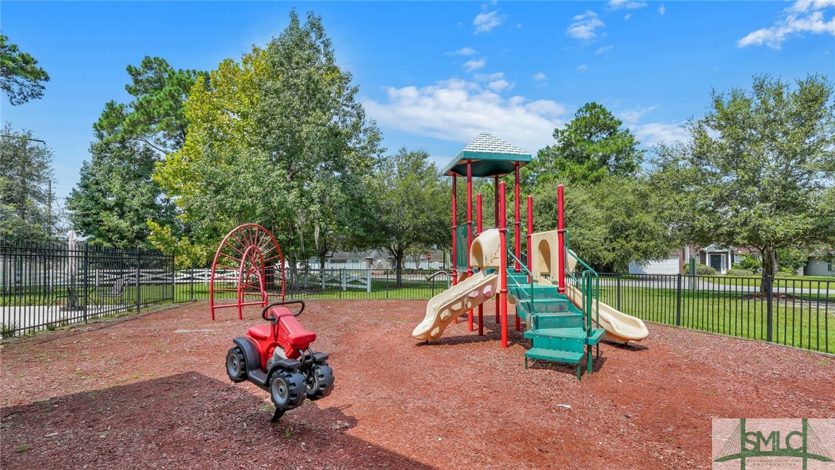 34 Waterstone Circle