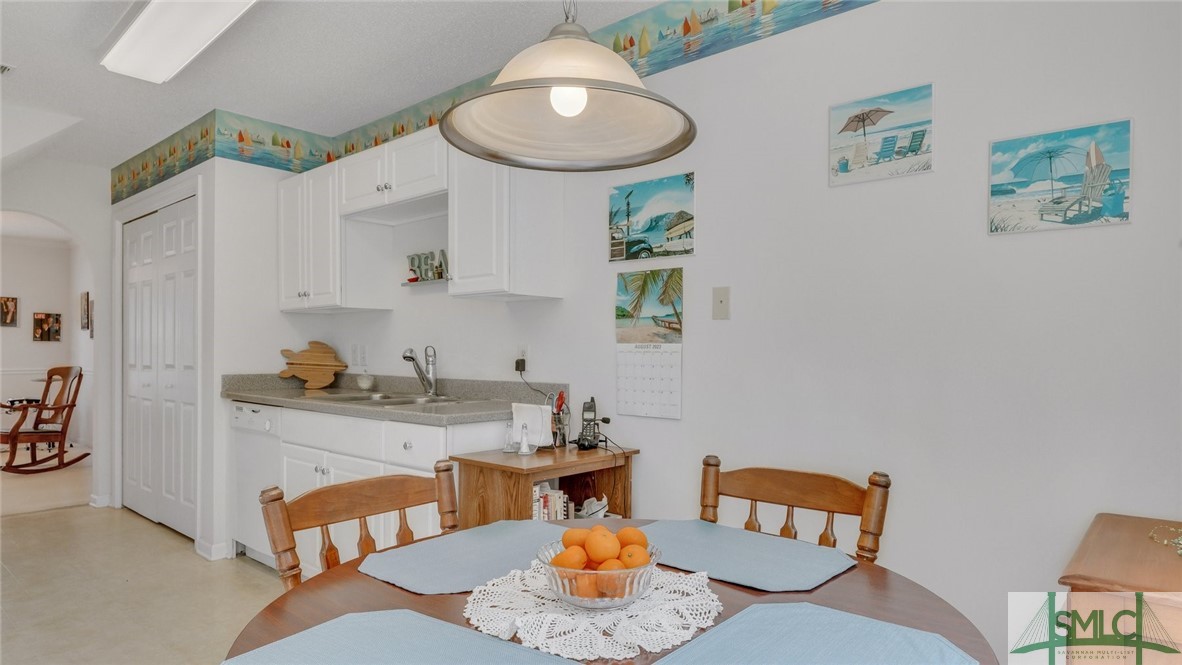 34 Waterstone Circle