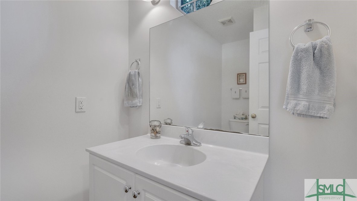 34 Waterstone Circle