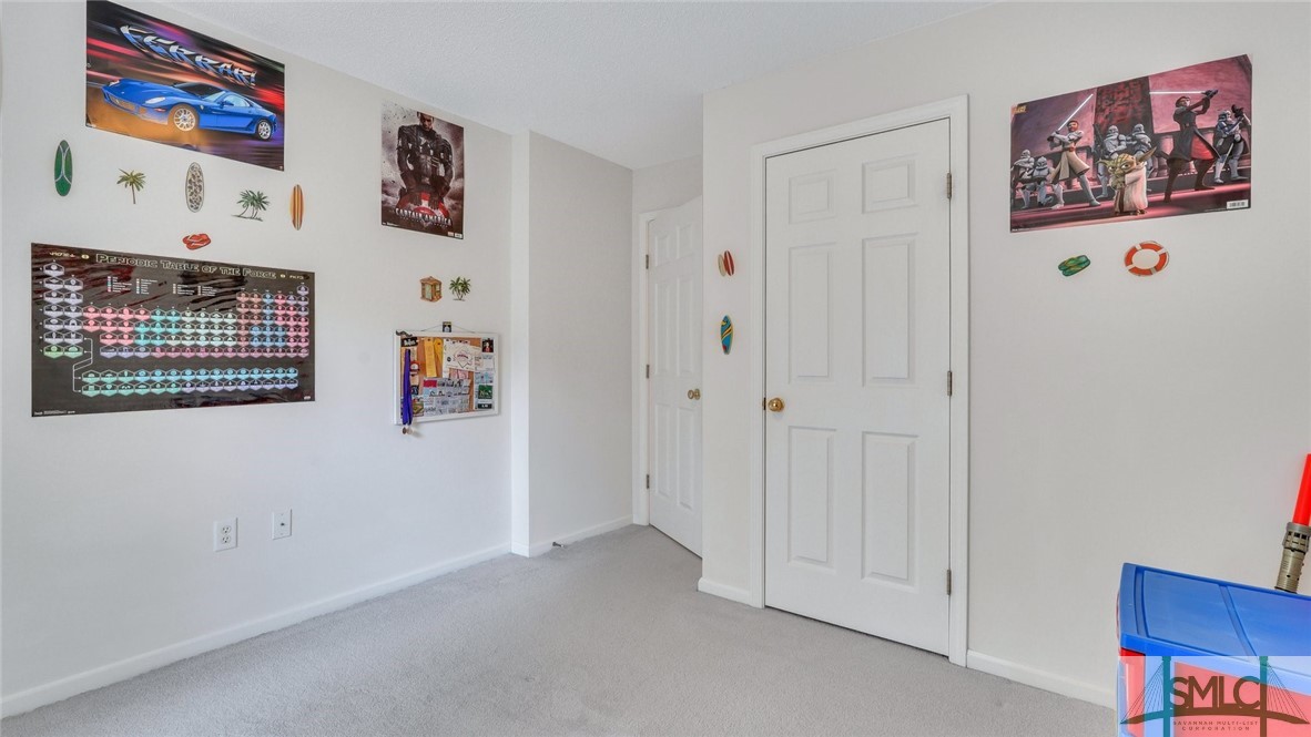 34 Waterstone Circle