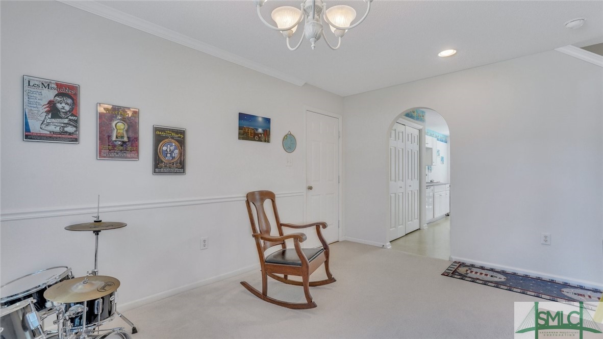 34 Waterstone Circle