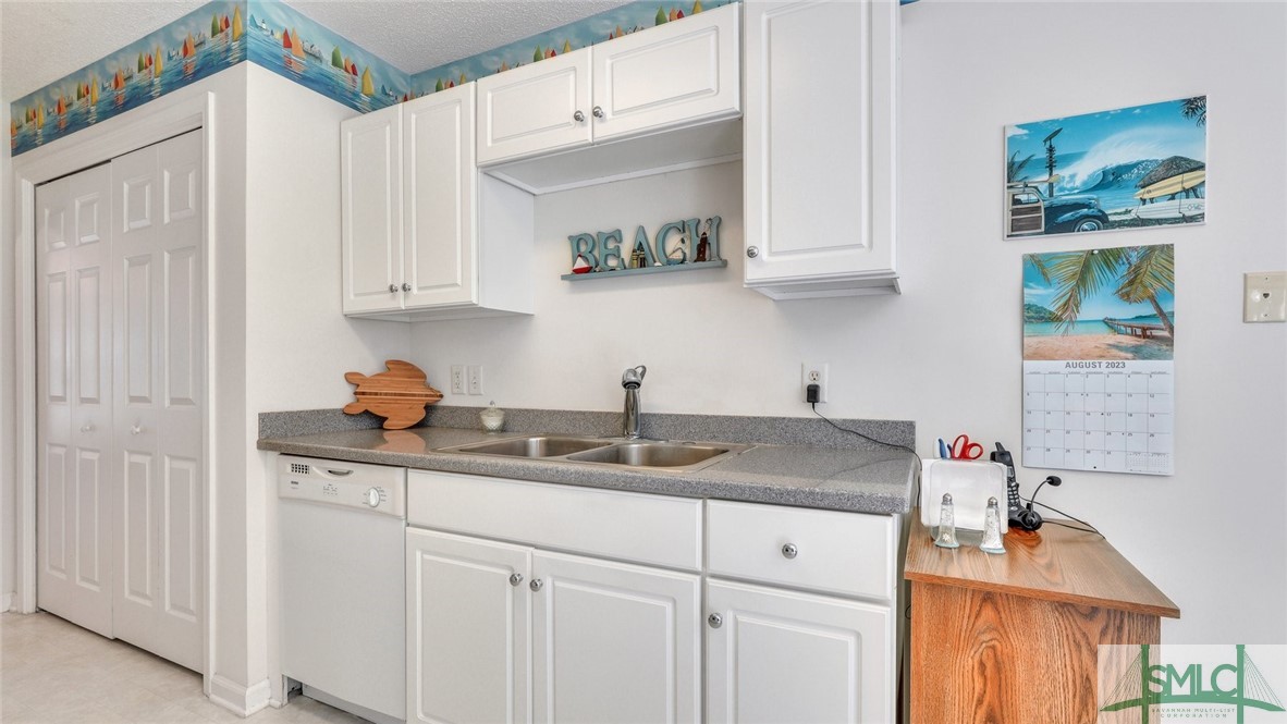 34 Waterstone Circle