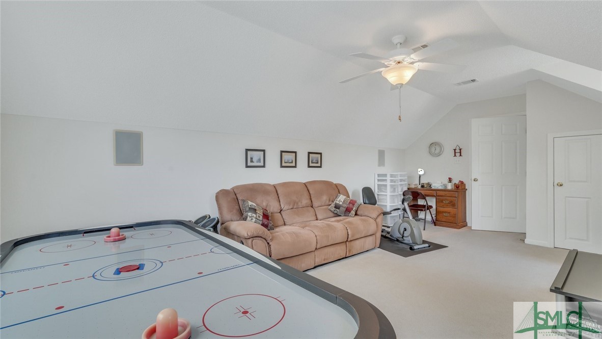 34 Waterstone Circle