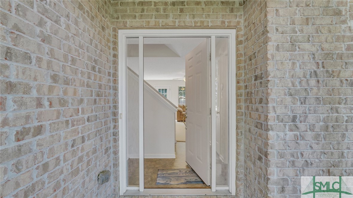 34 Waterstone Circle