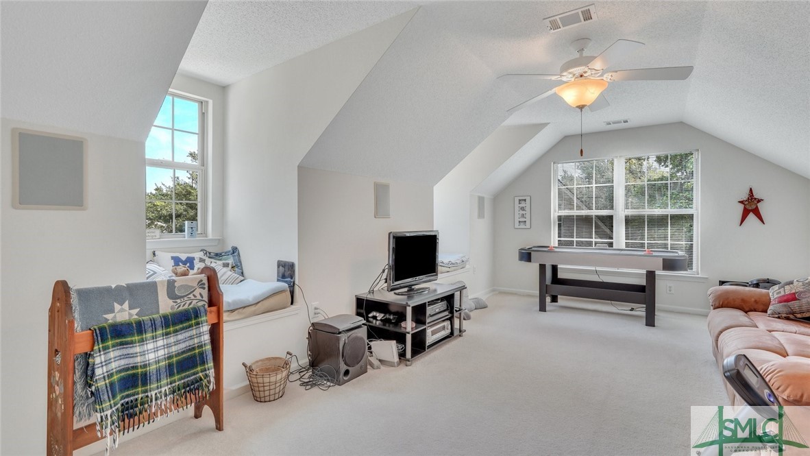 34 Waterstone Circle