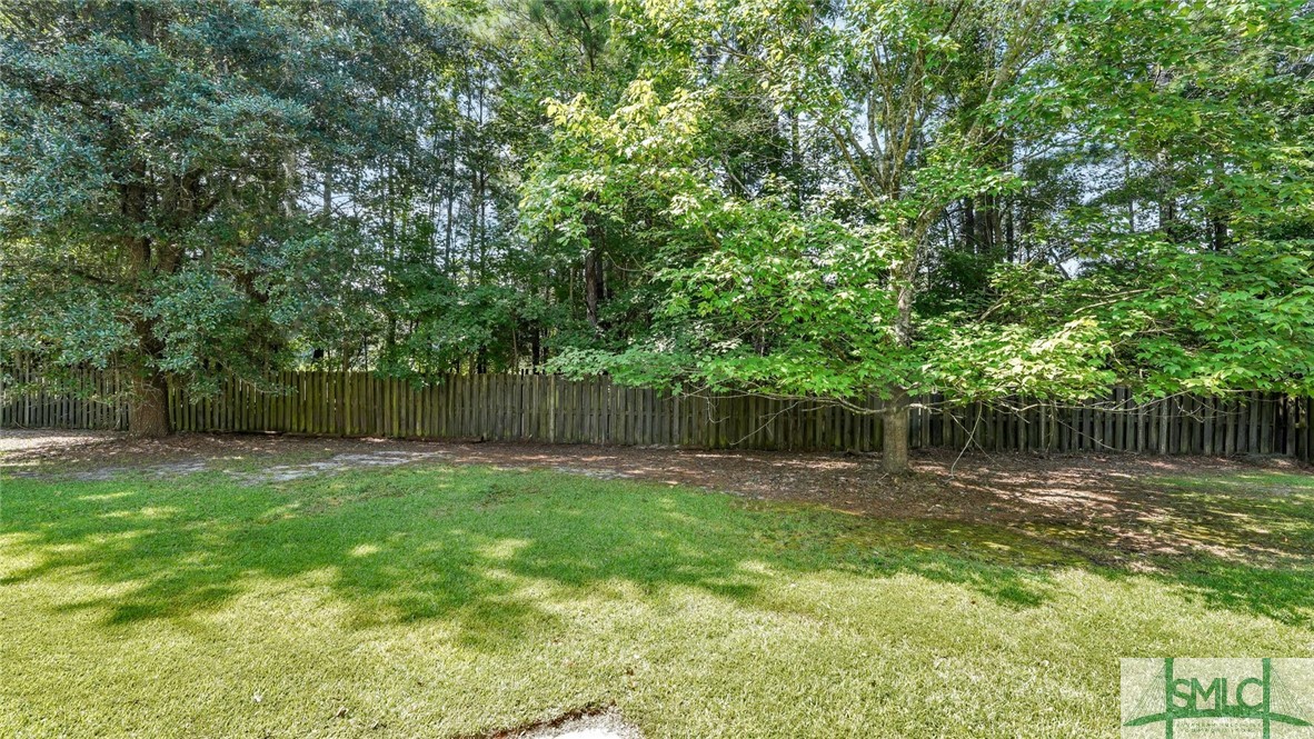 34 Waterstone Circle