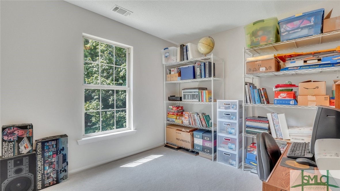 34 Waterstone Circle