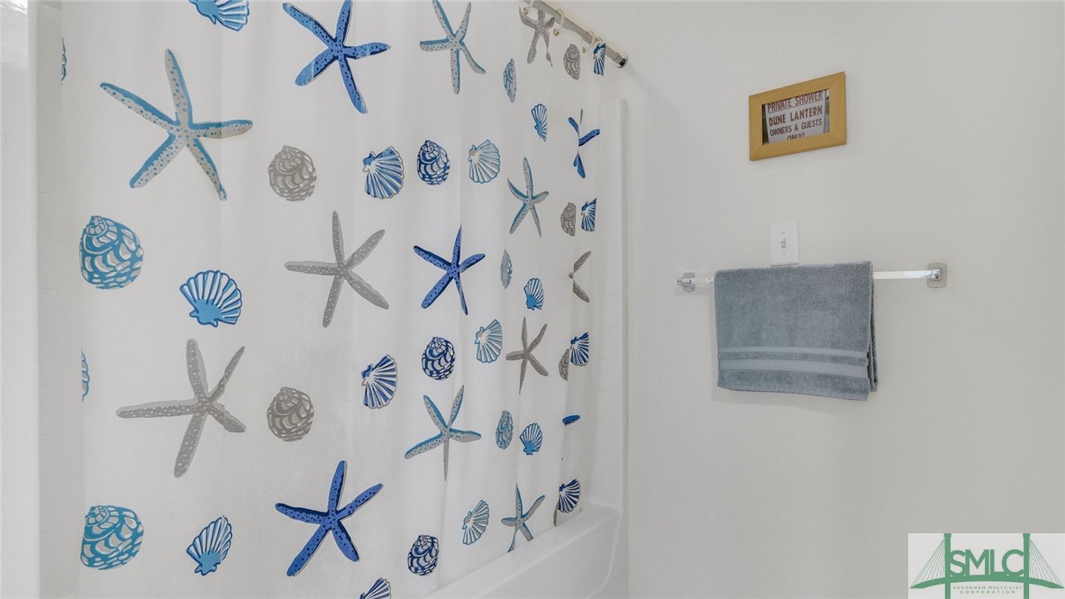 34 Waterstone Circle