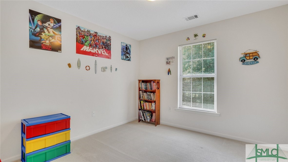 34 Waterstone Circle