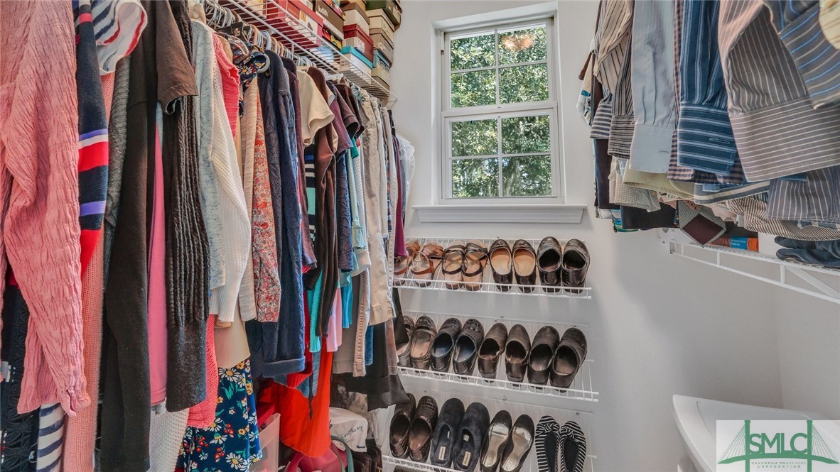 34 Waterstone Circle