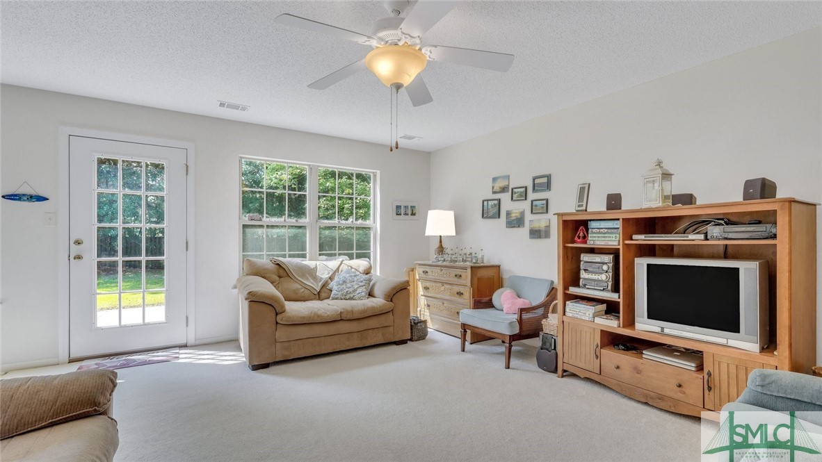 34 Waterstone Circle