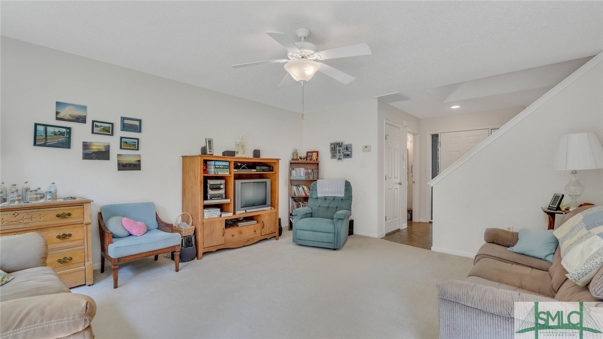 34 Waterstone Circle