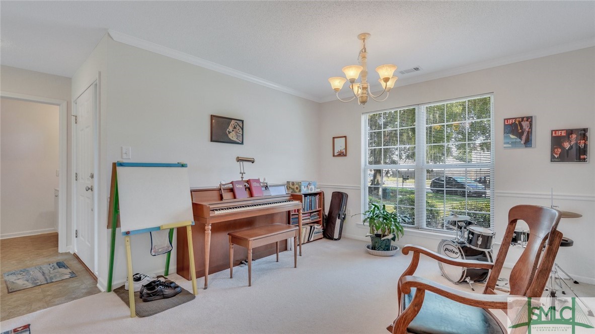 34 Waterstone Circle