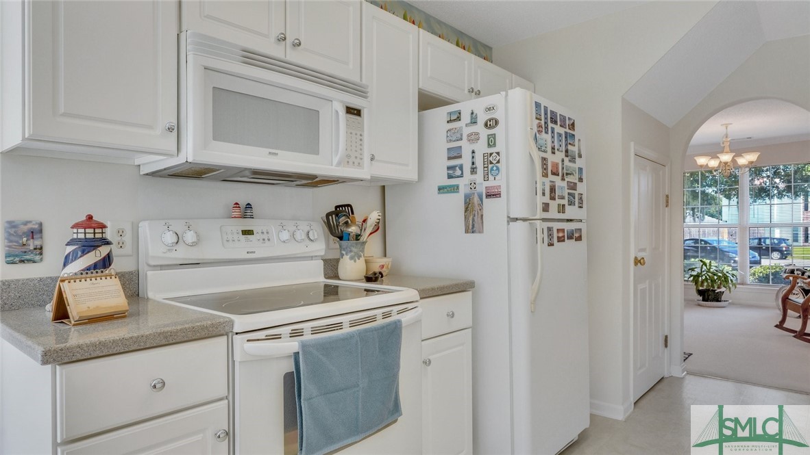 34 Waterstone Circle