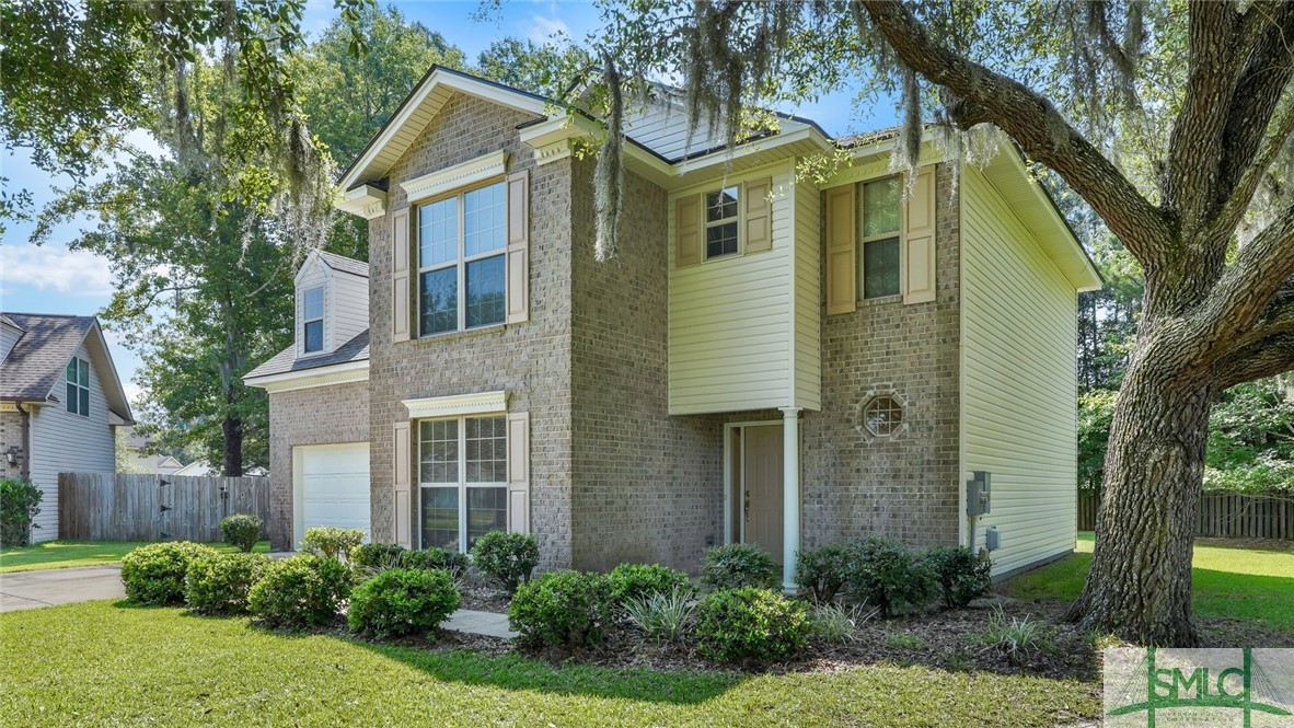 34 Waterstone Circle