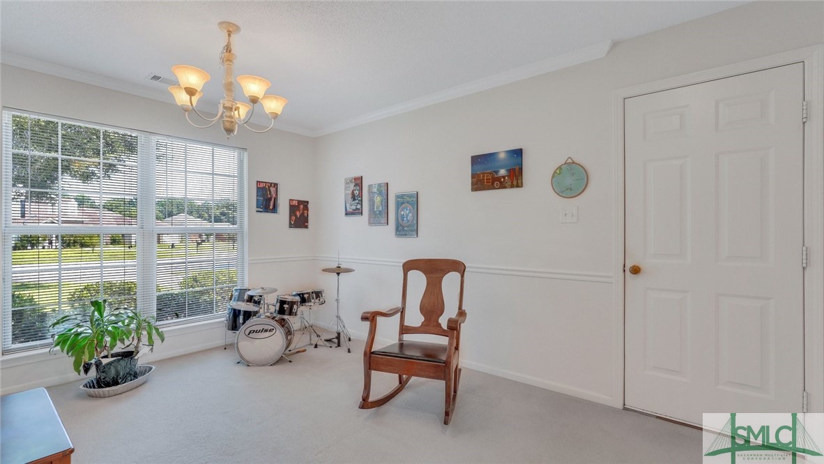 34 Waterstone Circle