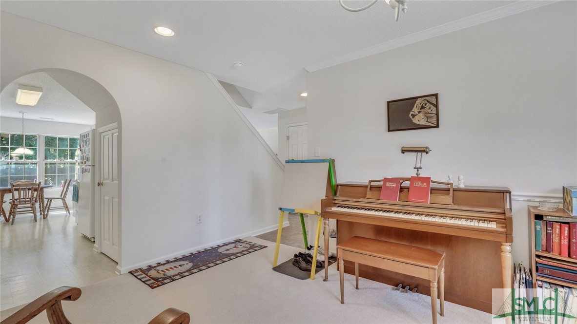 34 Waterstone Circle