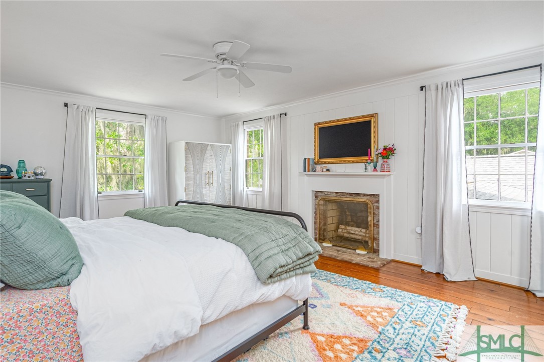 5714 Colonial Drive