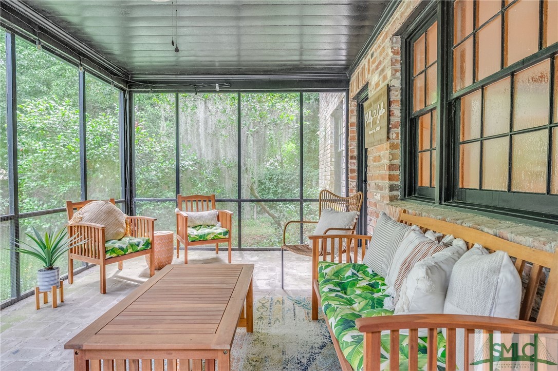 5714 Colonial Drive