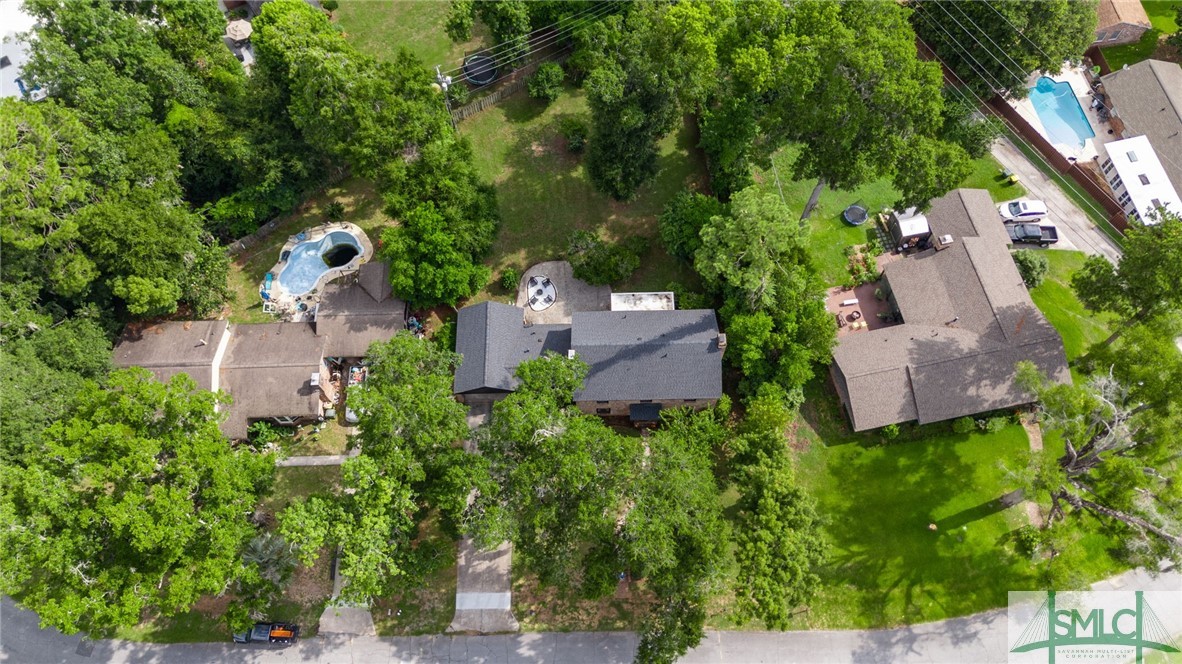 5714 Colonial Drive