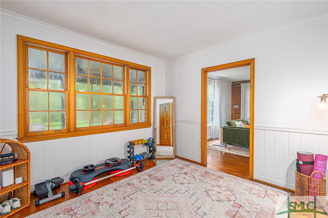 5714 Colonial Drive