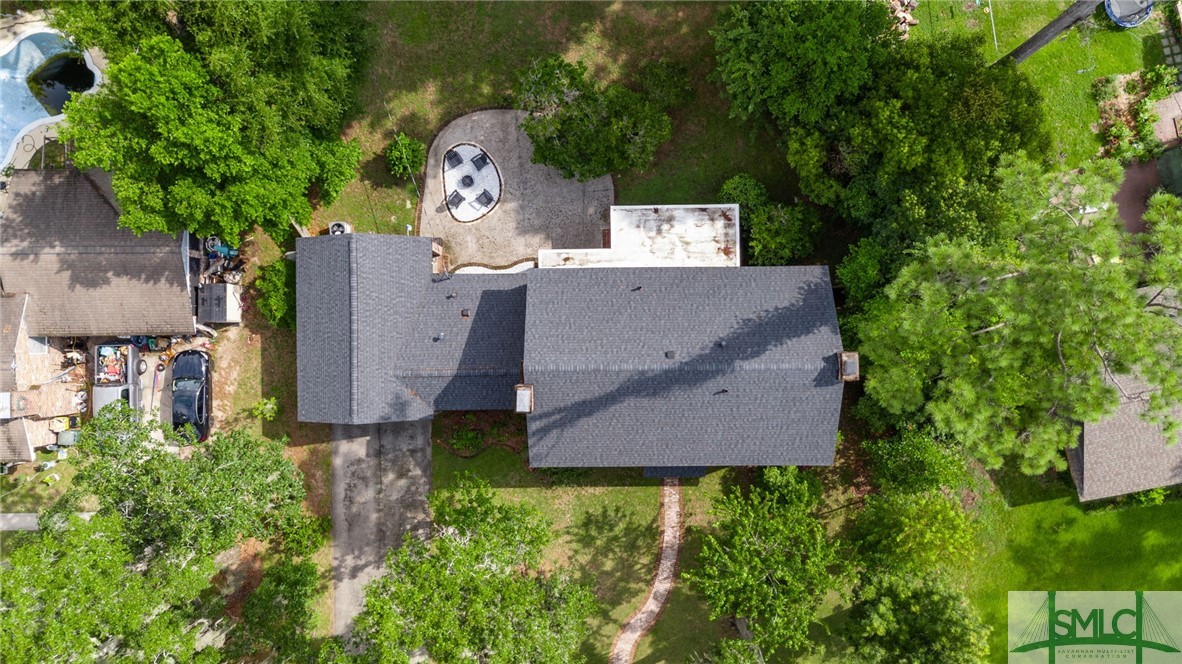 5714 Colonial Drive