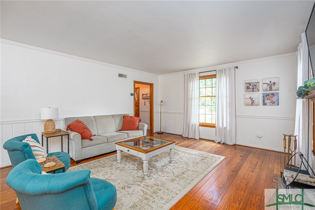 5714 Colonial Drive