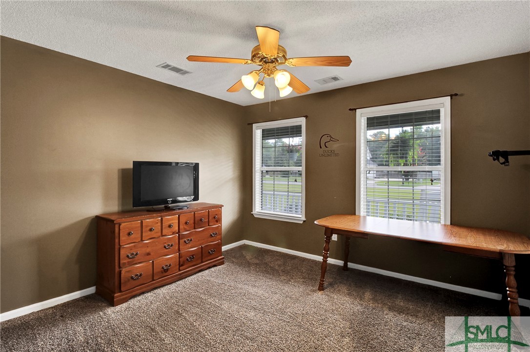 110 Wheelstone Way