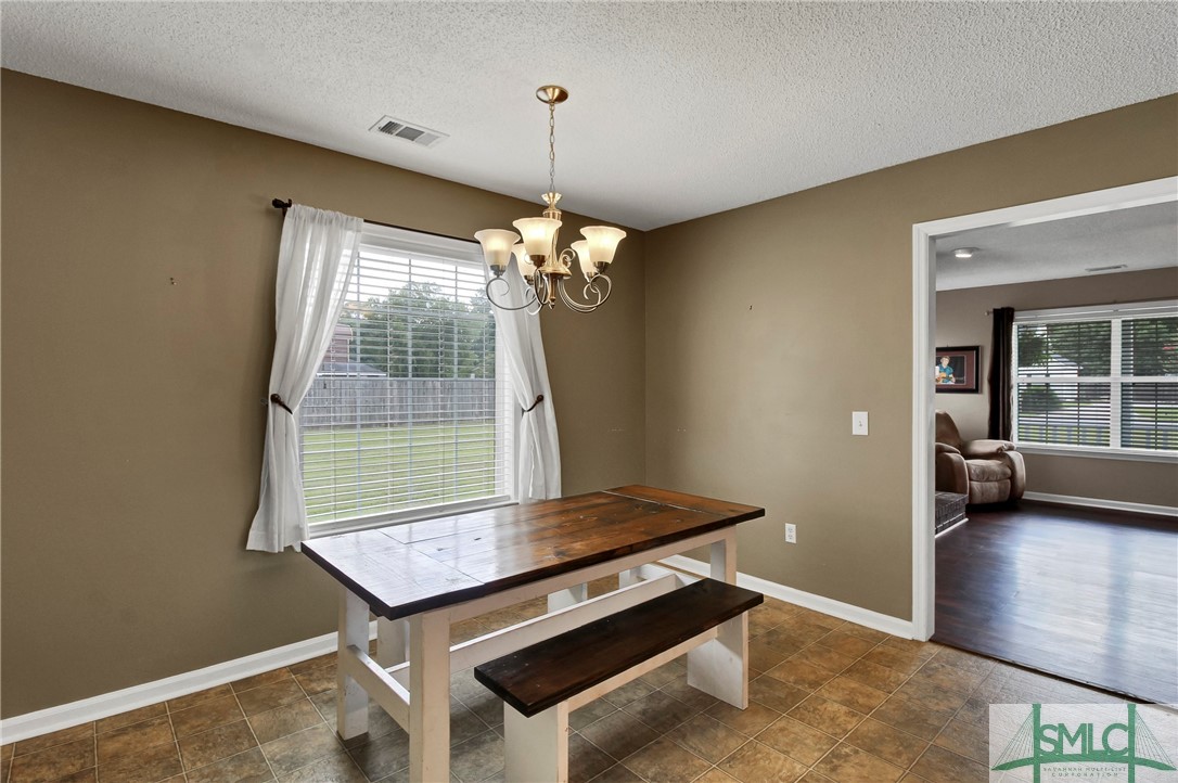 110 Wheelstone Way