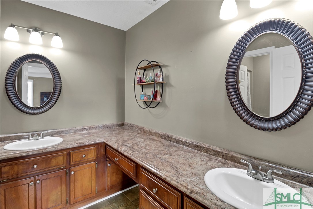 110 Wheelstone Way