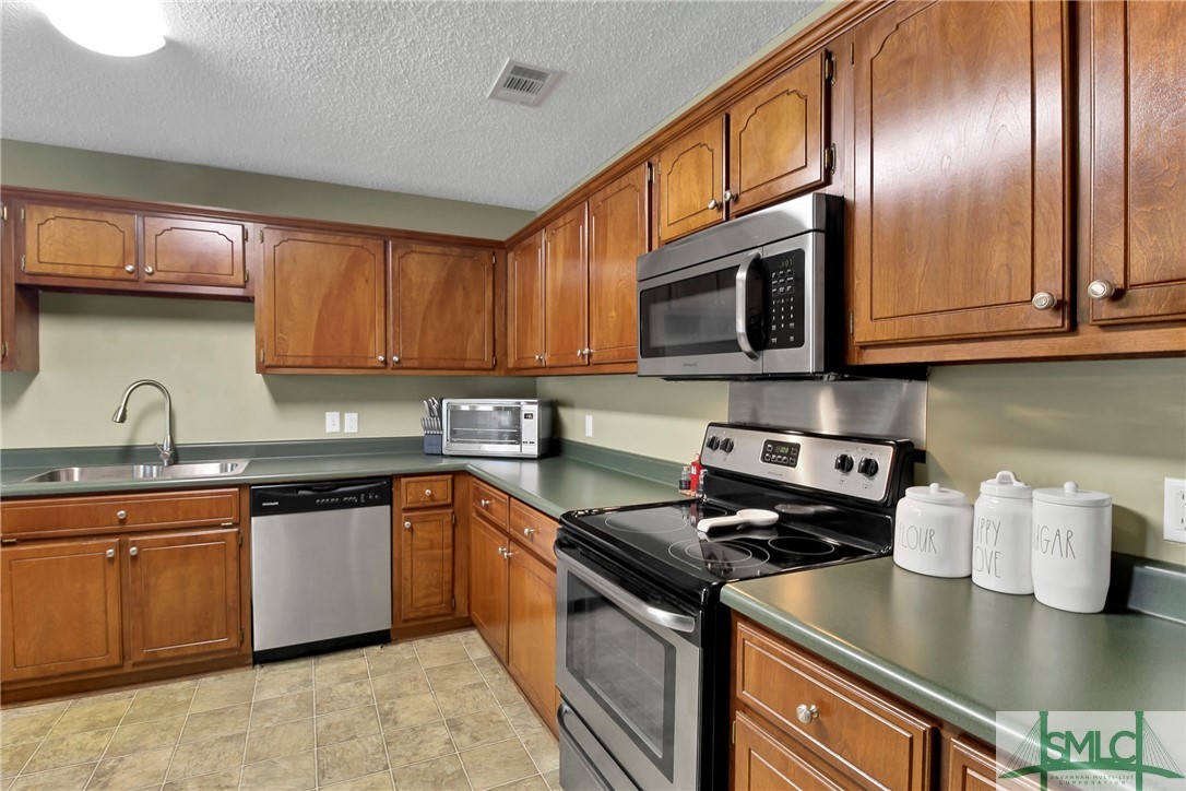 110 Wheelstone Way