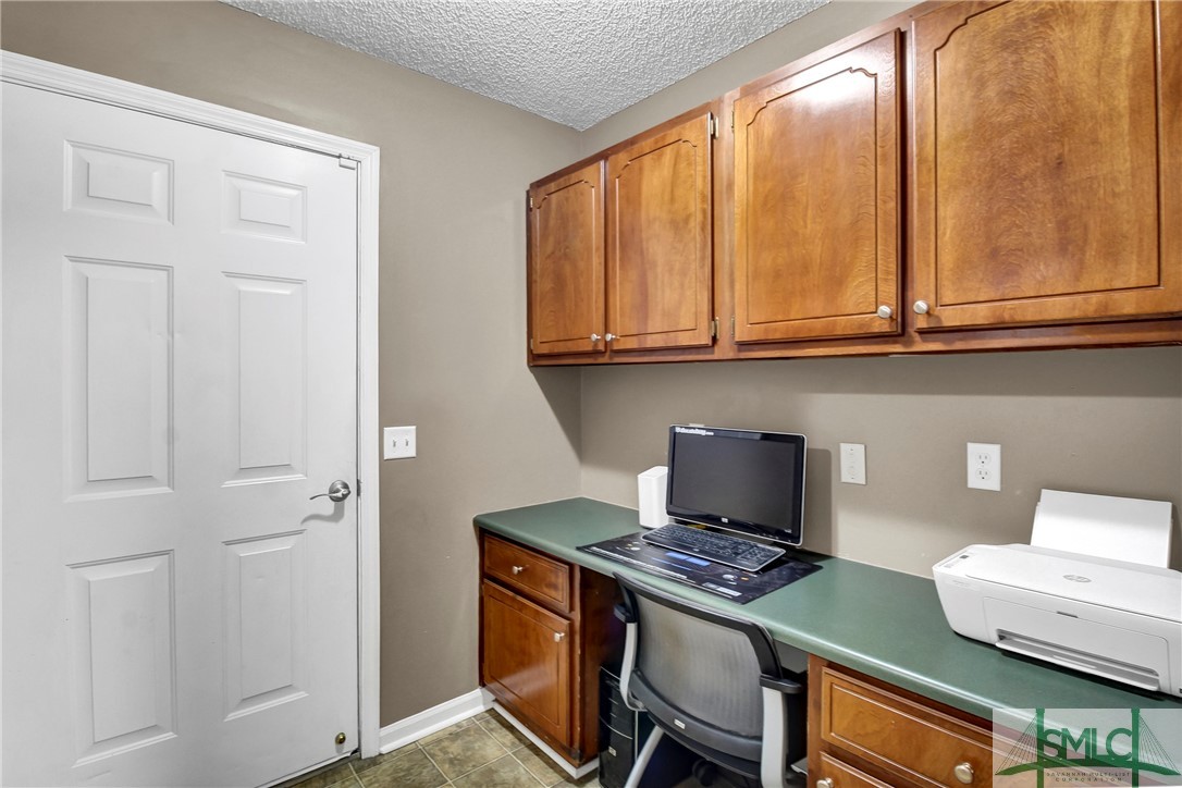 110 Wheelstone Way