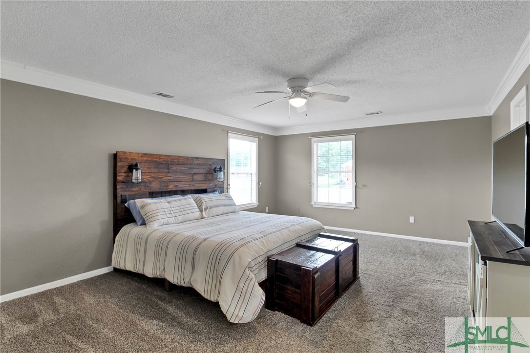 110 Wheelstone Way