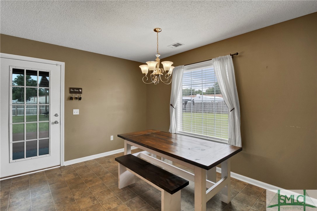 110 Wheelstone Way