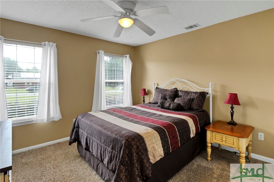 110 Wheelstone Way