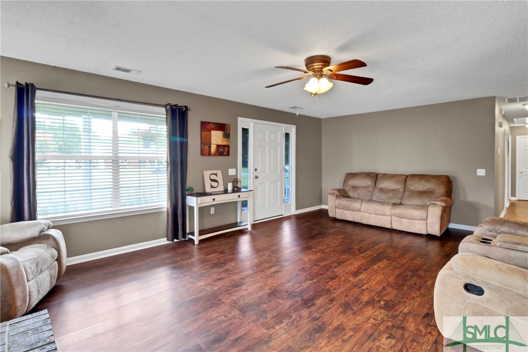 110 Wheelstone Way