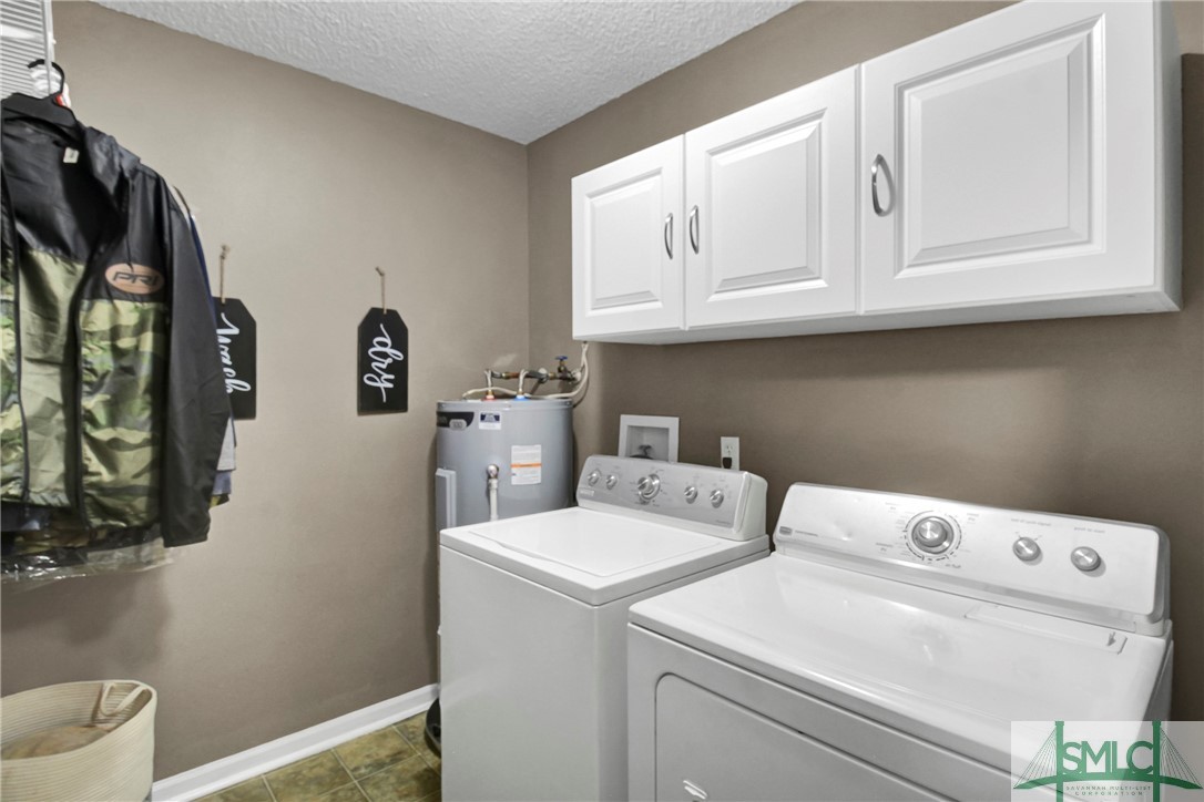 110 Wheelstone Way