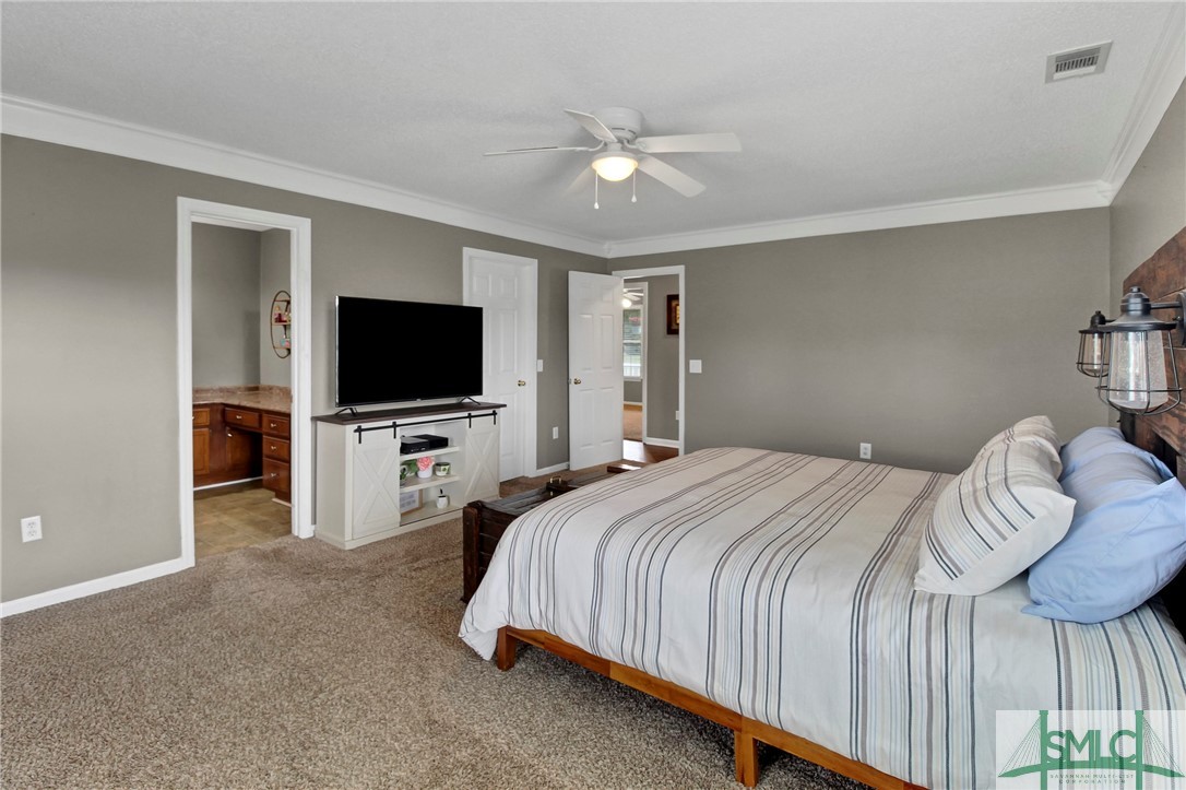 110 Wheelstone Way